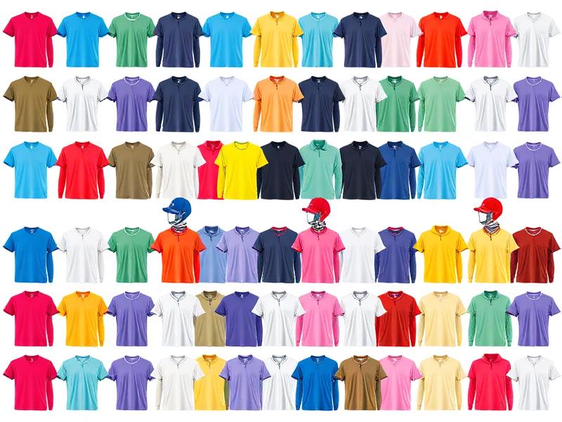 Product Catalog